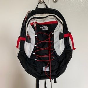The North Face Backpack